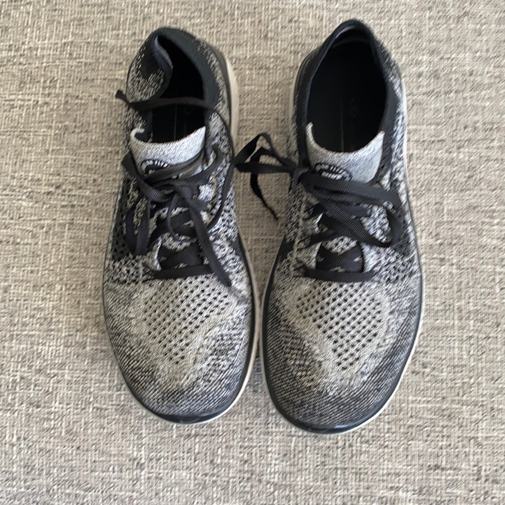 Nike Free RN Fly Knit